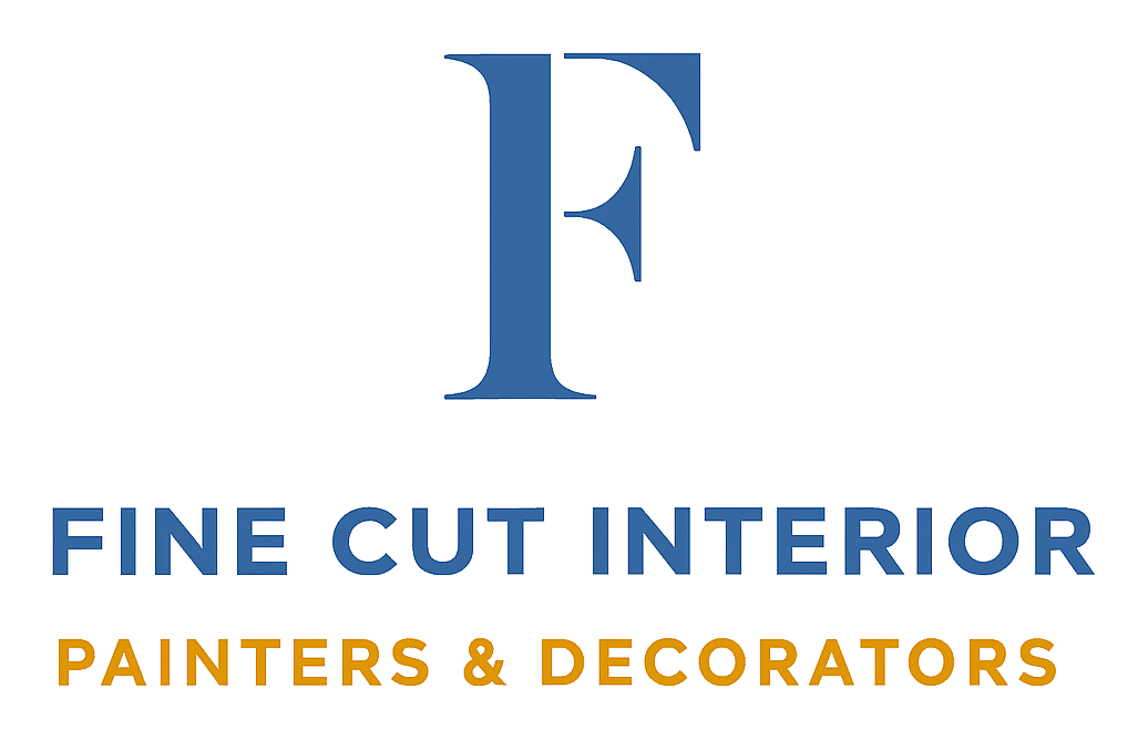 fine cut interior ltd logo upscaled transparent margin 0pct
