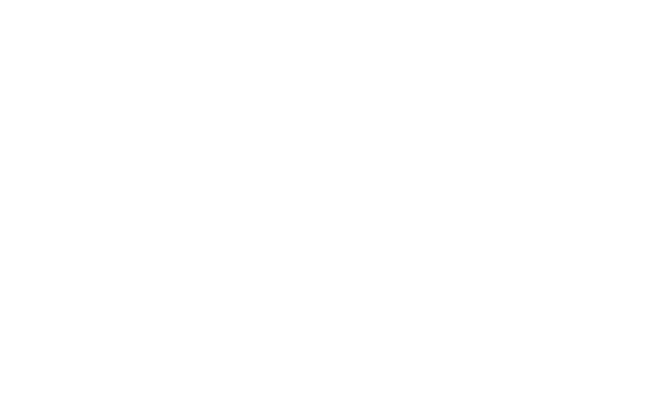 fine cut interior ltd logo upscaled white fine cut interior ltd logo upscaled white